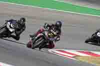 May-2023;motorbikes;no-limits;peter-wileman-photography;portimao;portugal;trackday-digital-images